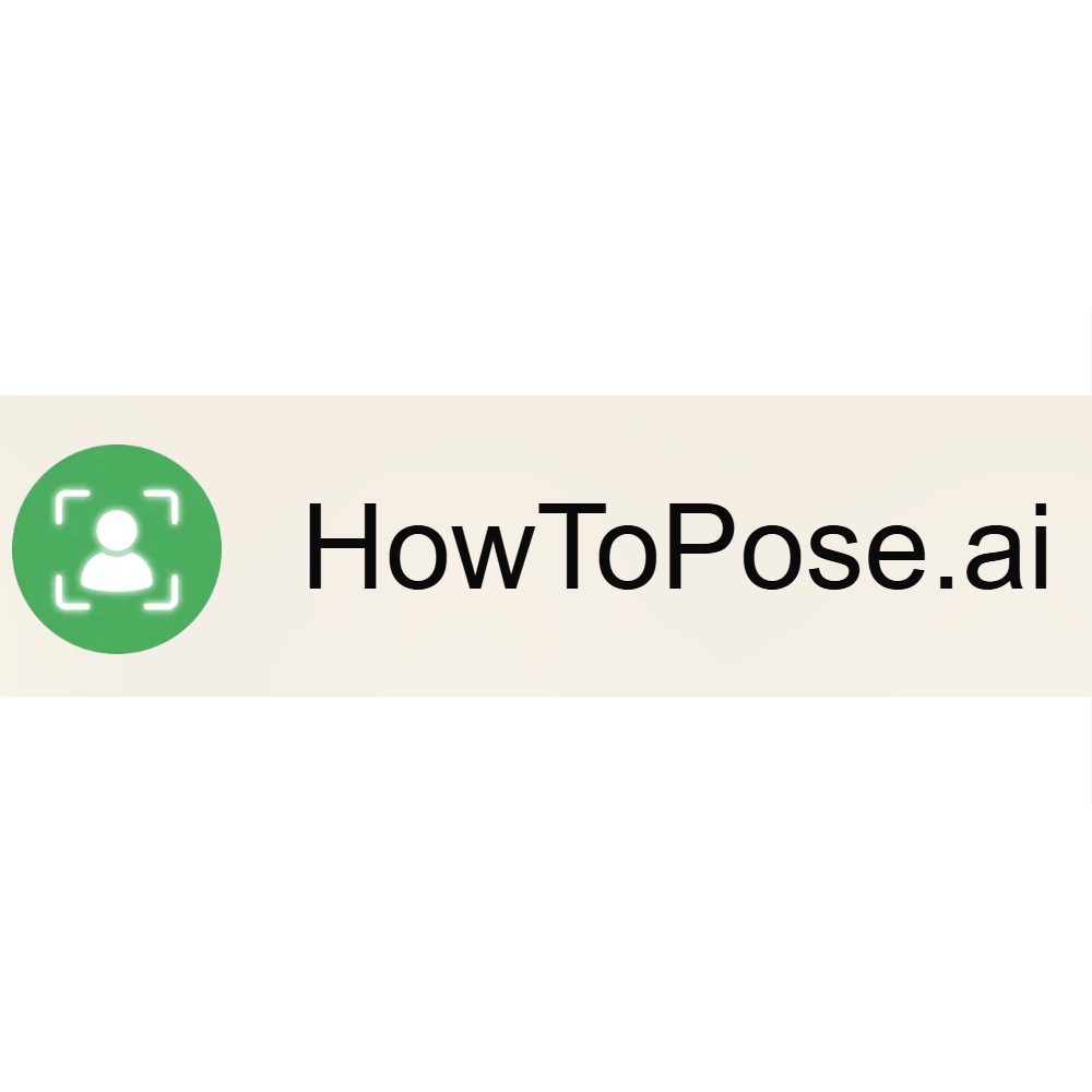 HowToPose.ai