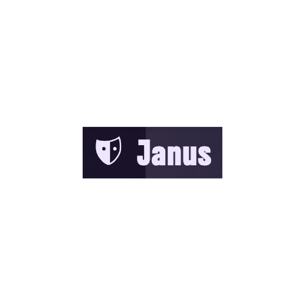 Janus Cam