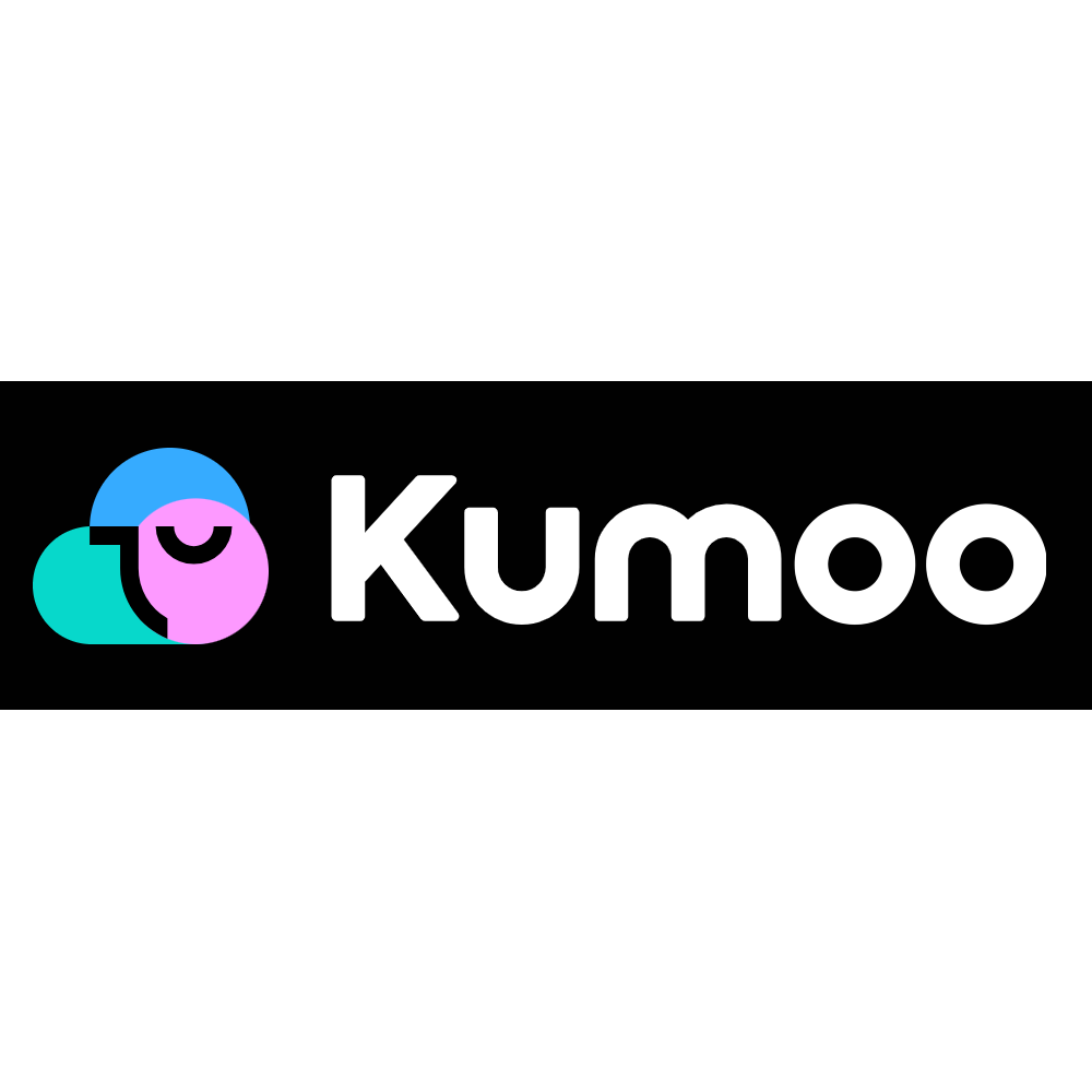 Kumoo