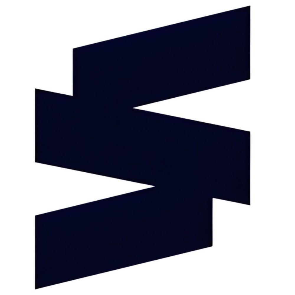 Sprint AI – AI-Powered Athletic Training Platform