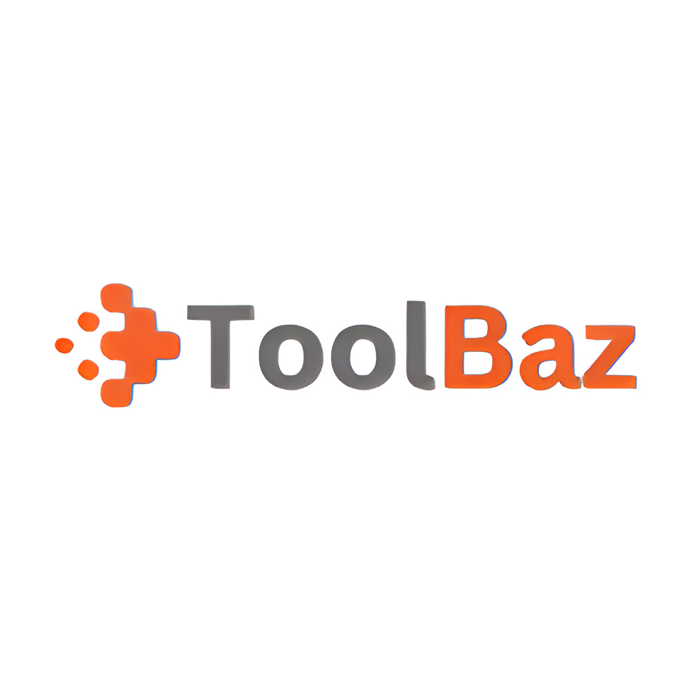 ToolBaz – AI Writing & Content Creation Platform