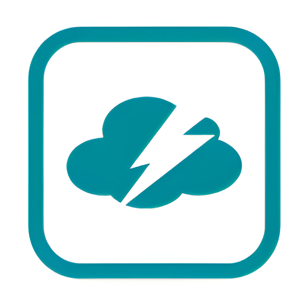CloudBolt – AI-Powered Multi-Cloud Management & Optimization