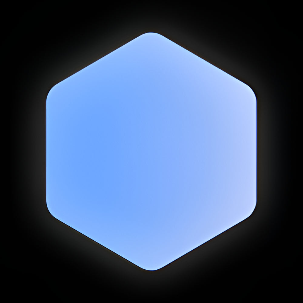 FlashDocs – AI Slide Deck Automation Platform