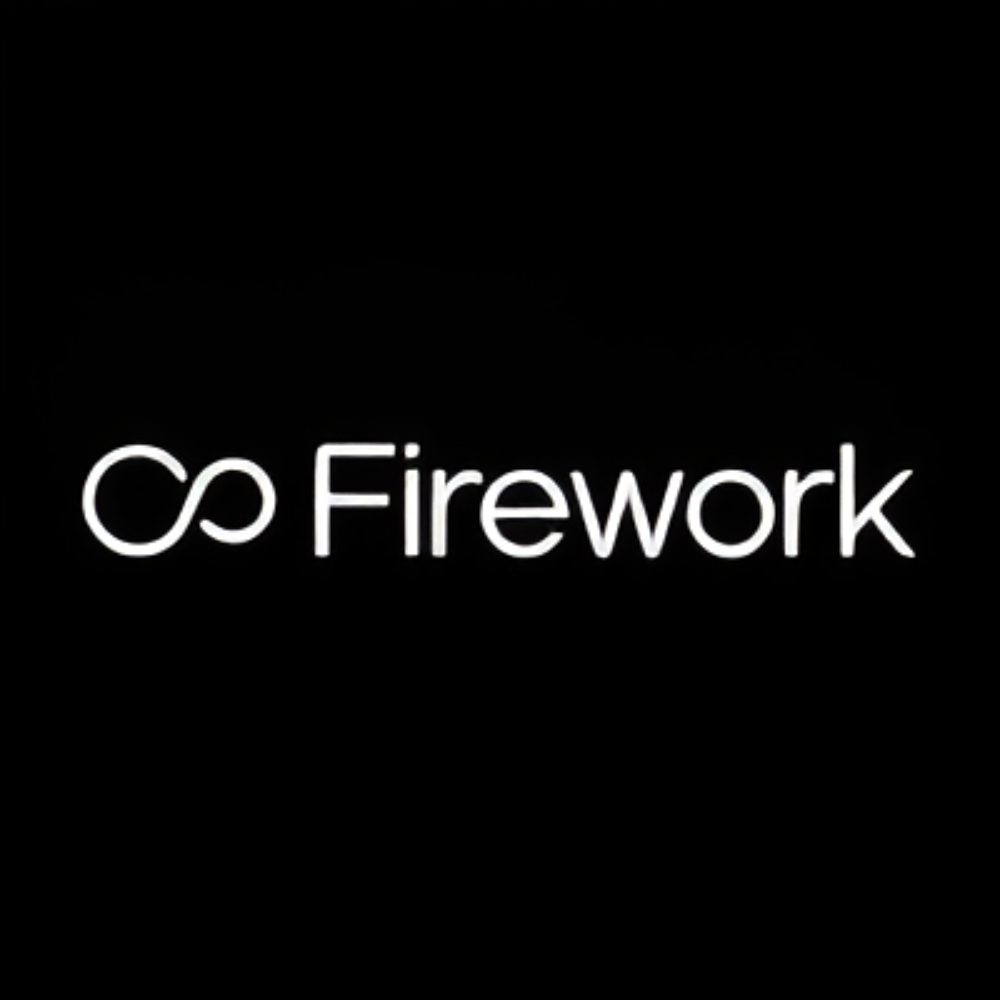 Firework — AI Powered Video Commerce and Interactive Shopping Platform