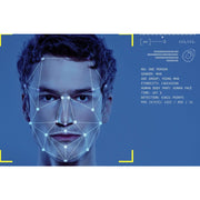 Amazon Rekognition – AI-Powered Image & Video Analysis