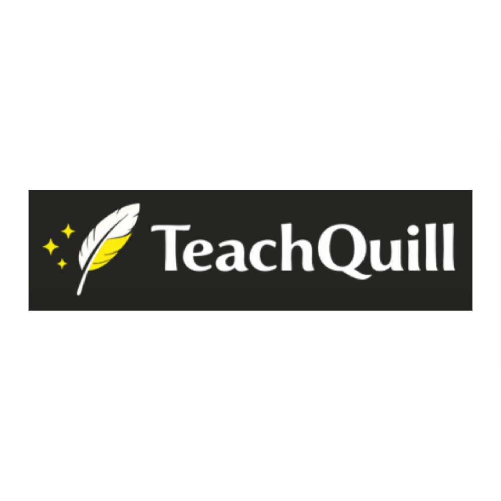 TeachQuill
