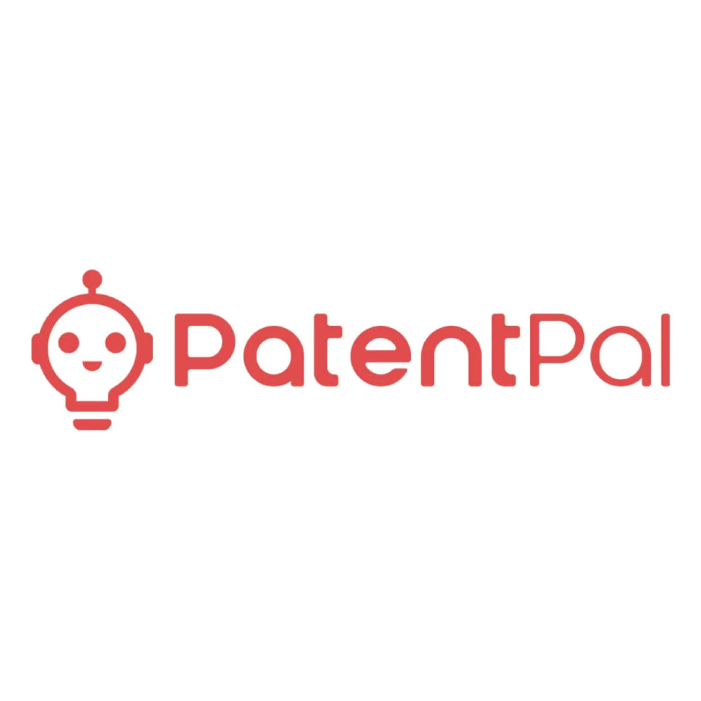 PatentPal – AI-Powered Automated Patent Drafting