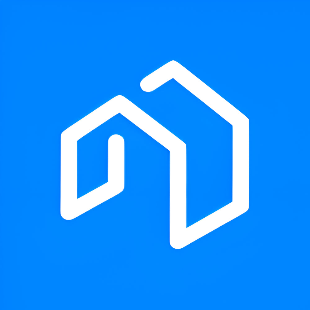 Nestopa – AI-Powered Real Estate Platform