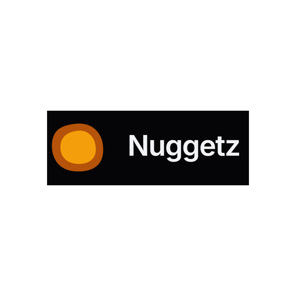 Nuggetz