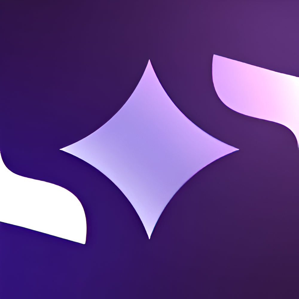 ImagineArt – AI Video Creation Platform for Creators & Marketers