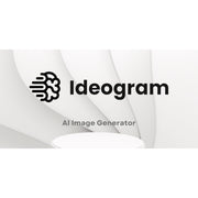 Ideogram – AI-Powered Image & Visual Design Platform