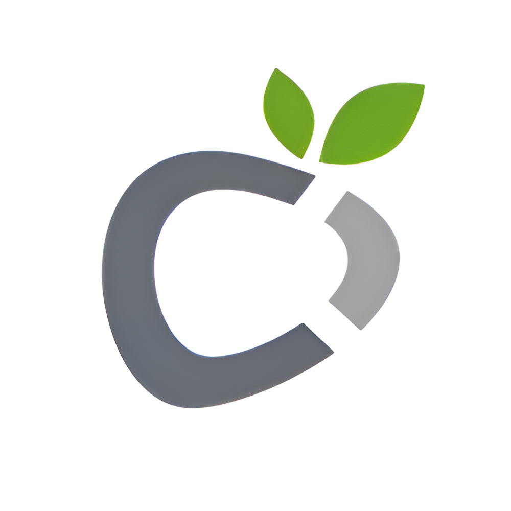 Passio – Nutrition-AI SDK & REST API for Food Recognition & Logging