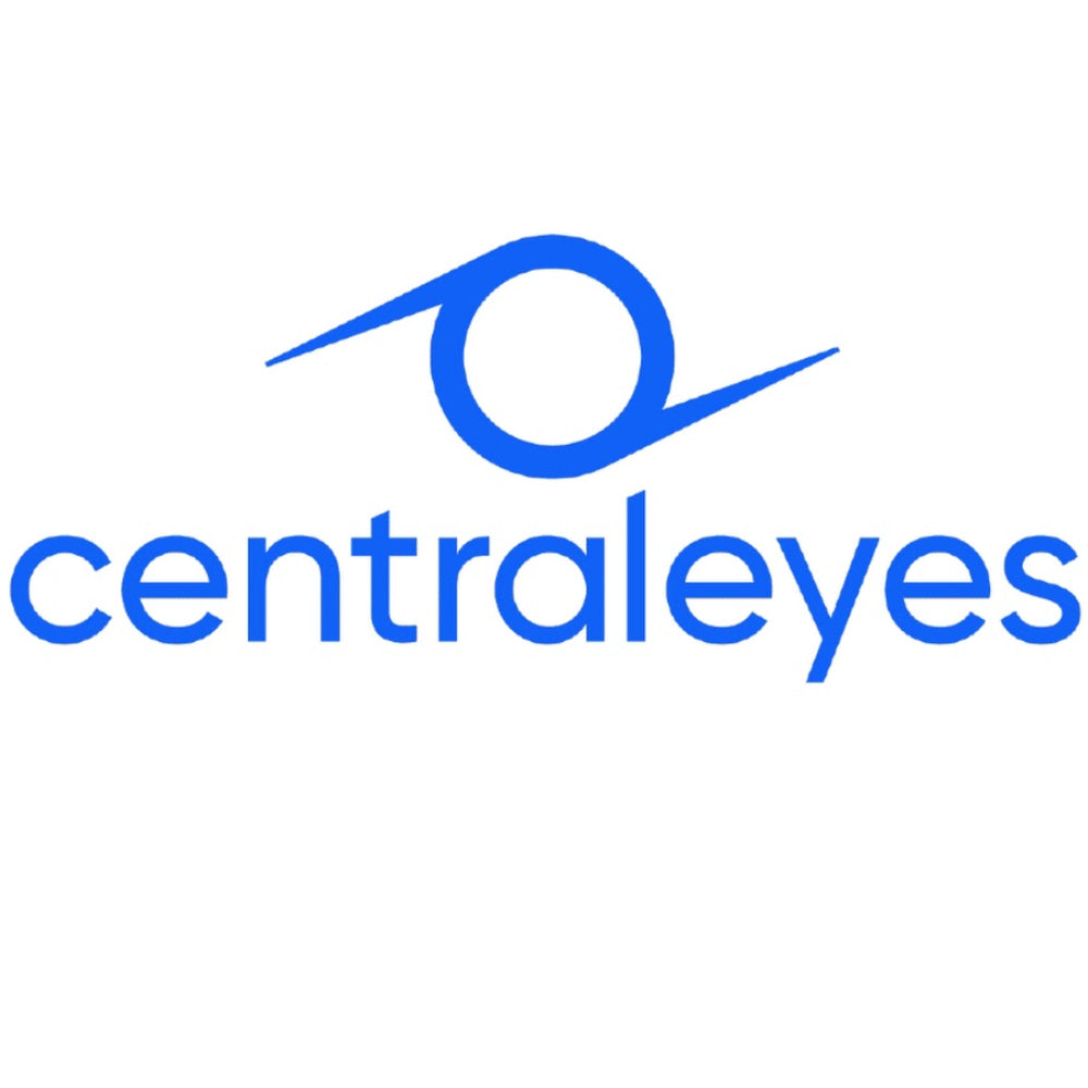 Centraleyes – AI-Powered Risk & Compliance Platform
