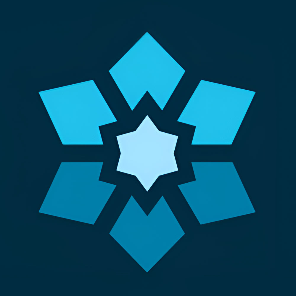 Crystal – Personality AI & Behavioral Intelligence for Sales