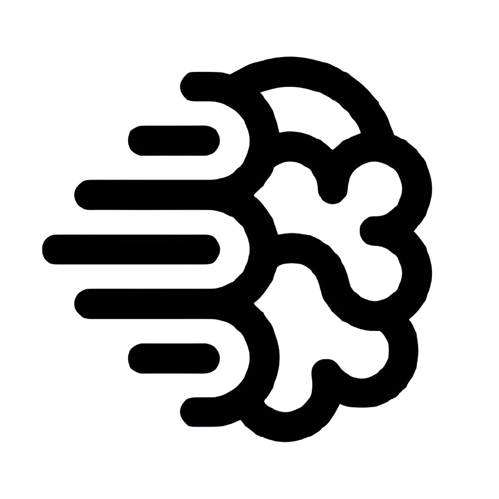Ideogram – AI-Powered Image & Visual Design Platform