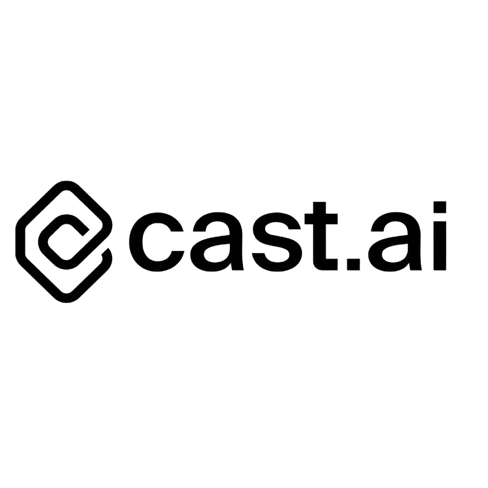 Cast AI – AI-Powered Kubernetes Optimization & Cloud Cost Reduction