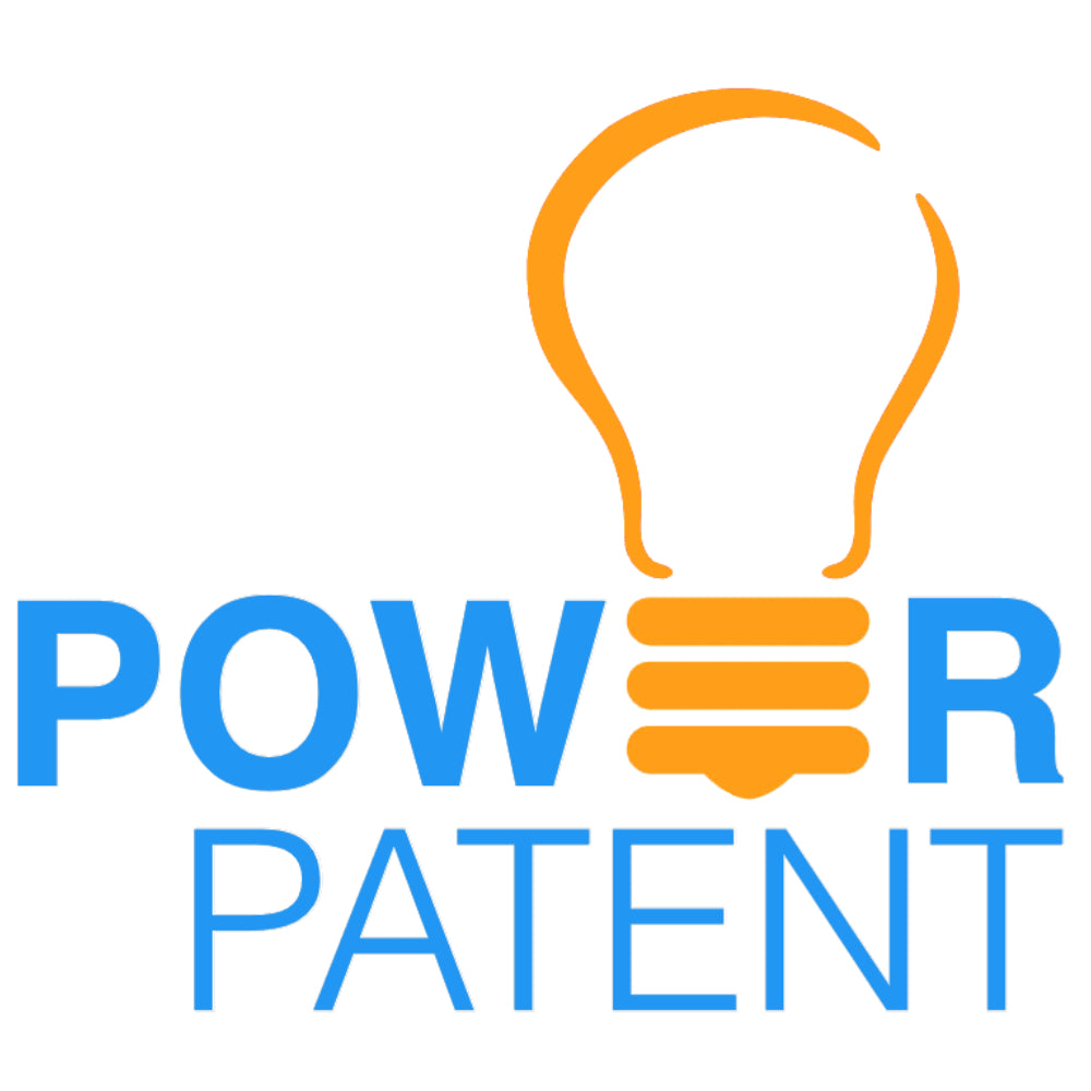 PowerPatent – AI-Powered Patent Drafting & Automation
