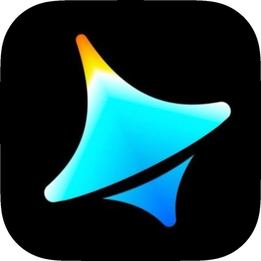 Dreamina AI – All-in-One Image & Video Generator
