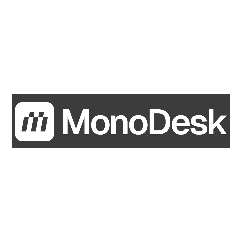 Monodesk