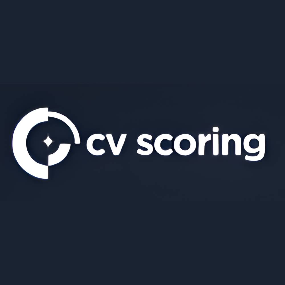 CVScoring — AI Resume Analysis and Job Match Evaluation Platform