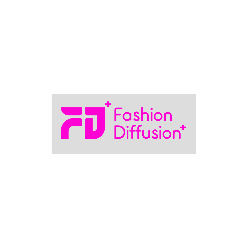 Fashion Diffusion AI