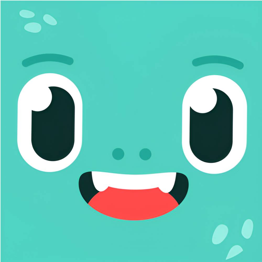 Knowt — AI Study Notes, Flashcards, and Quiz Generator