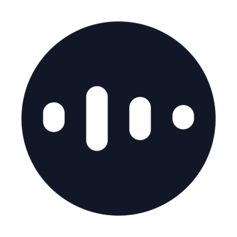 Audimee – AI Vocal Transformation & Harmony Creator