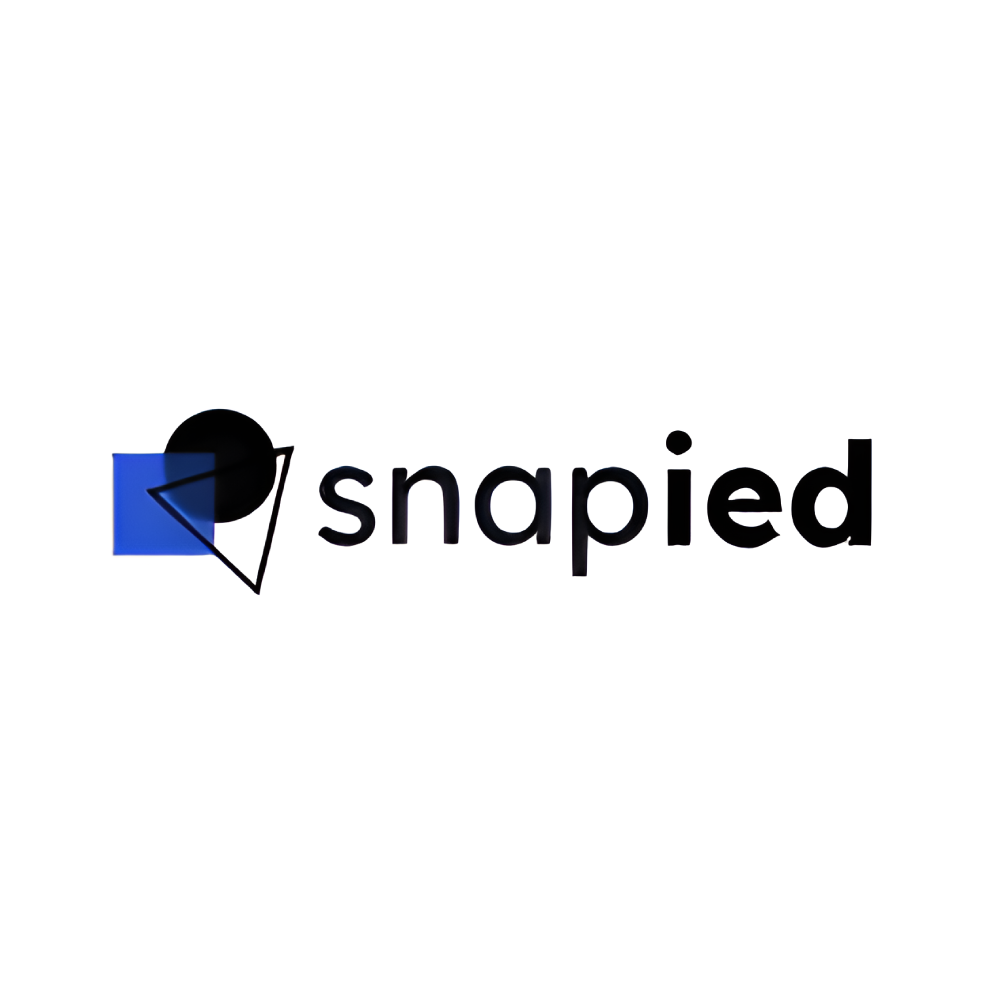 Snapied — AI Powered Visual Design and Content Creation Platform