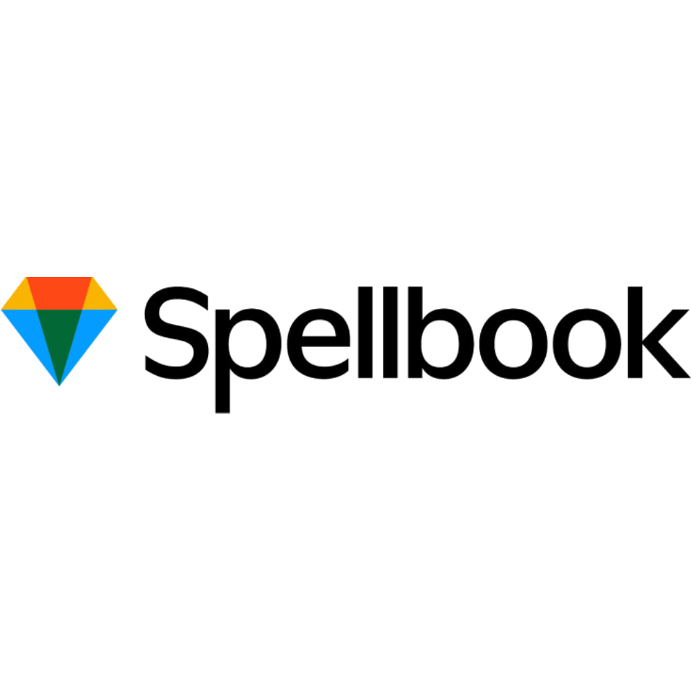 Spellbook – AI-Powered Legal & Compliance Tool
