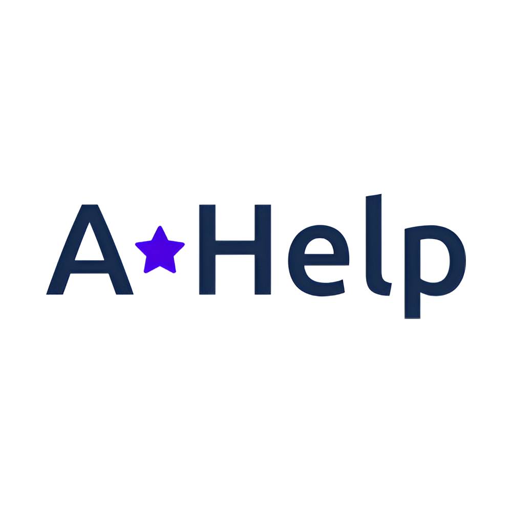 AHelp — AI Writing Support and Academic Review Platform