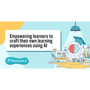 Storywizard.ai – AI-Powered Personalized Learning & Storytelling for Kids