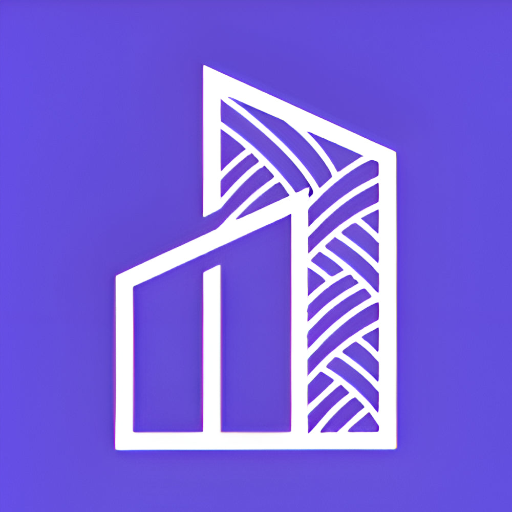 BuiltAI – AI-Powered Real Estate Investment Analysis