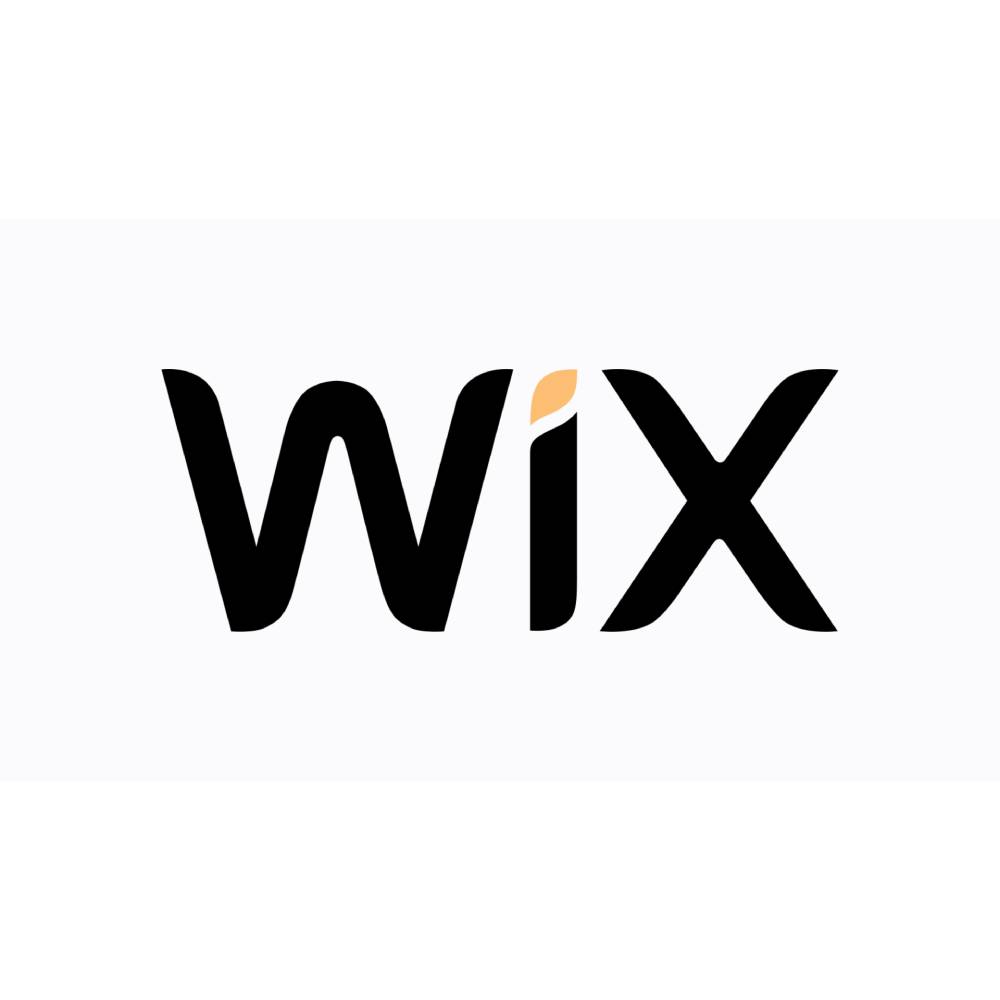 Wix ADI – AI Website Builder for Professional Sites in Minutes