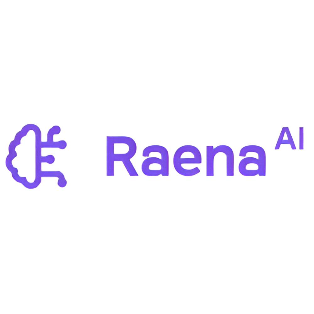 Raena AI — Smart Learning Assistant and Interactive Study Tool