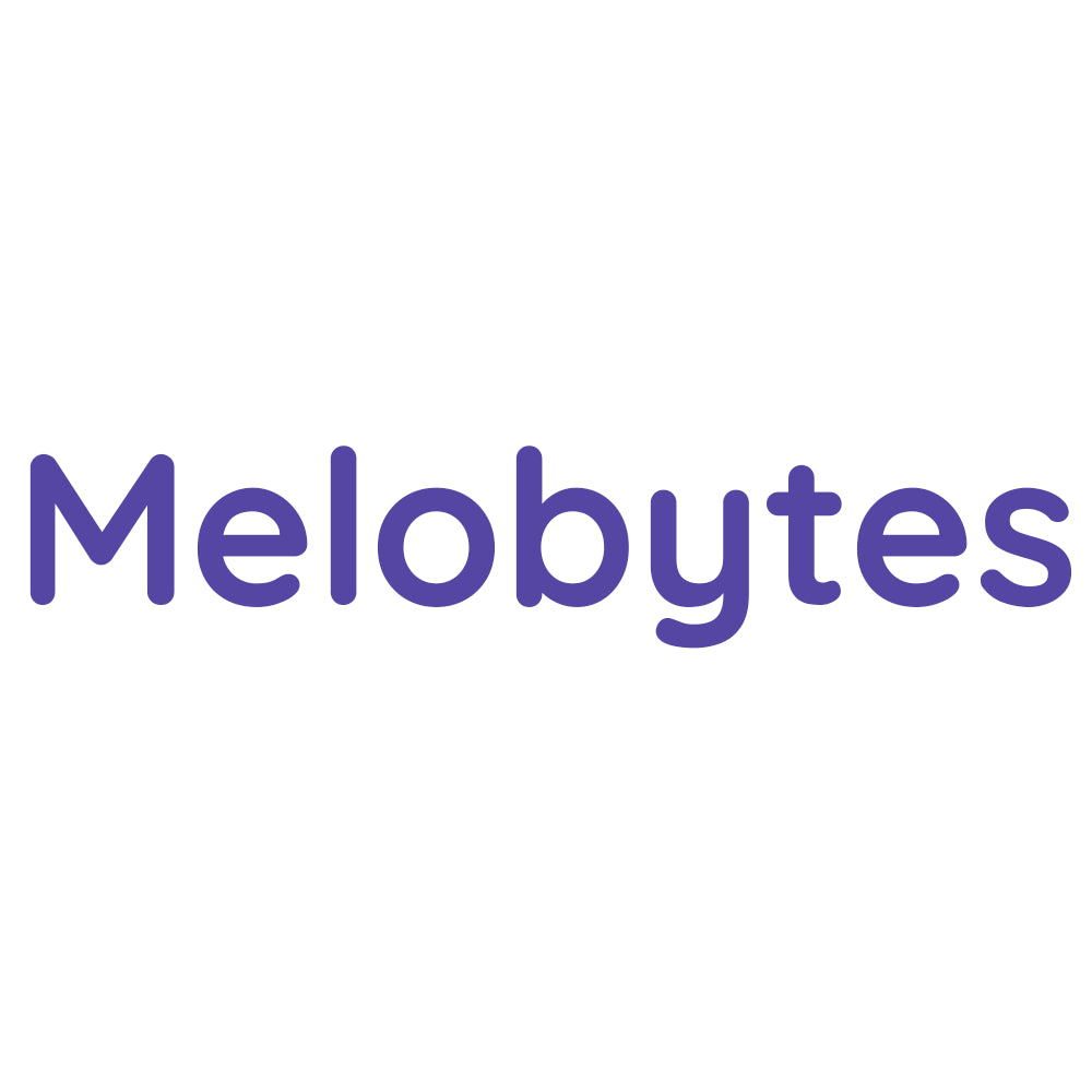 Melobytes – AI-Powered Creative Platform for Music, Art, and Multimedia