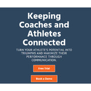 CoachMePlus – AI-Assisted Human Performance Management Platform