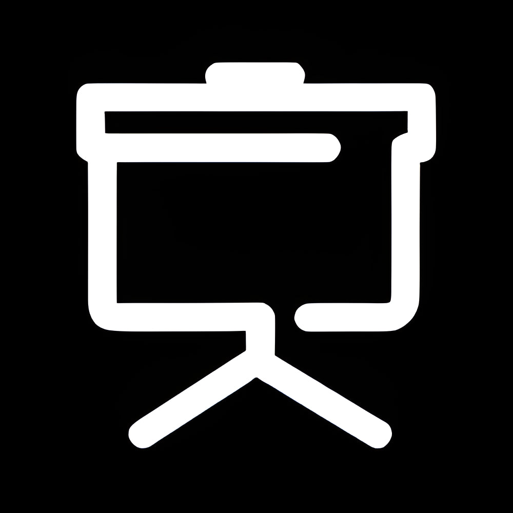 PresentationGPT — AI Presentation Generator