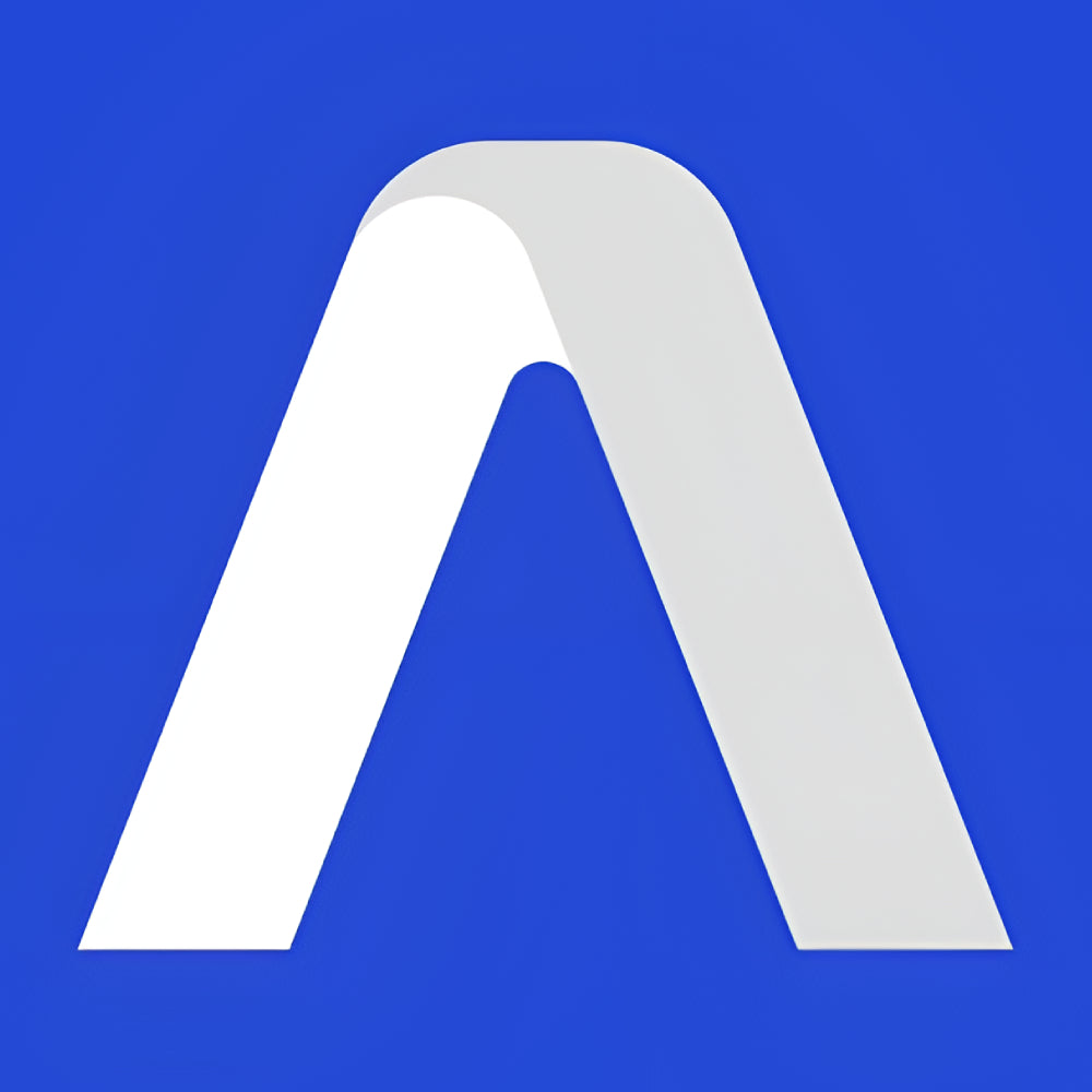 AssemblyAI – Advanced Speech AI Platform