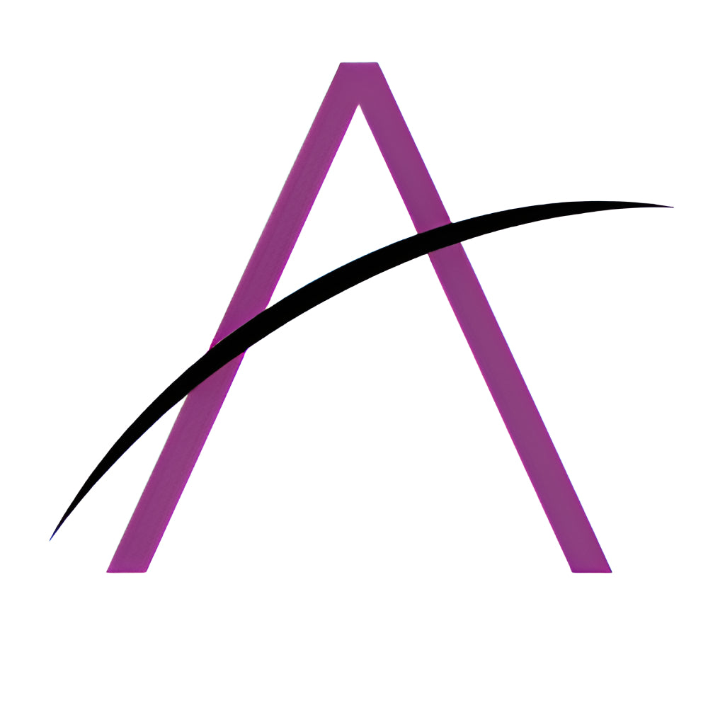 Authors AI – AI-Powered Writing Assistant for Fiction and Non-Fiction