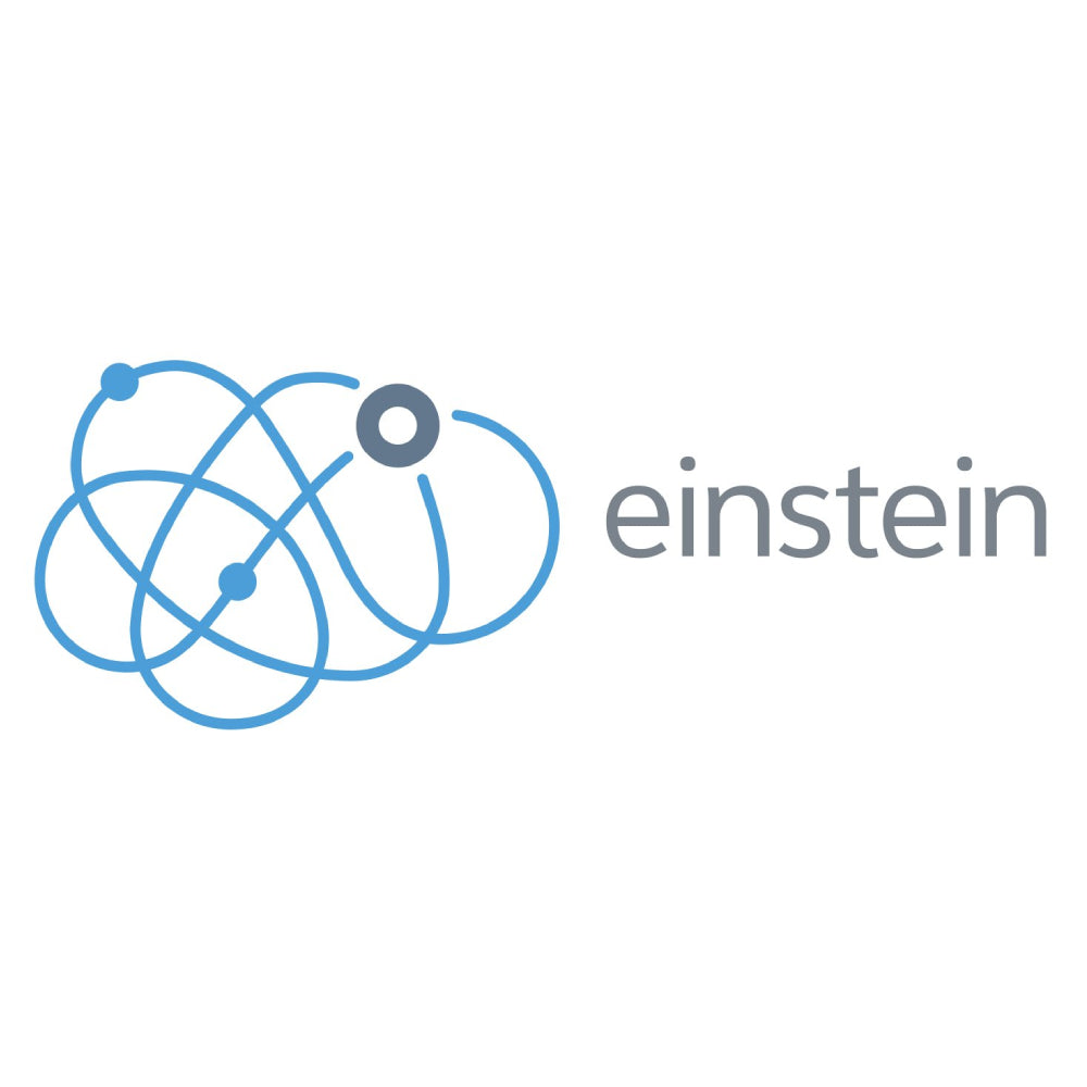 Salesforce Einstein – AI-Powered CRM Intelligence
