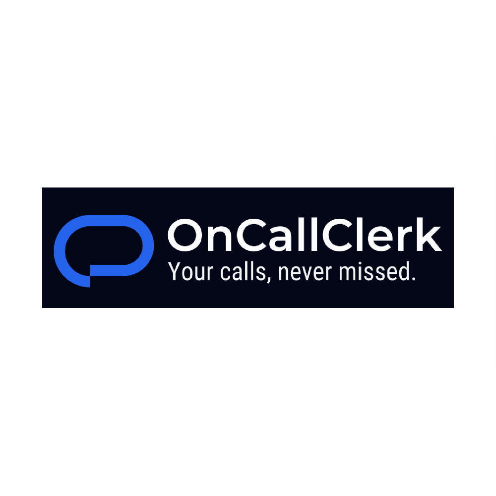 OnCallClerk