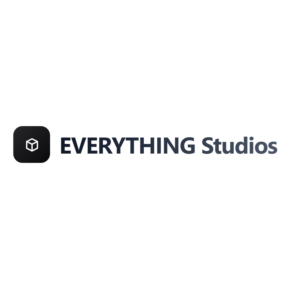 EVERYTHING Studios