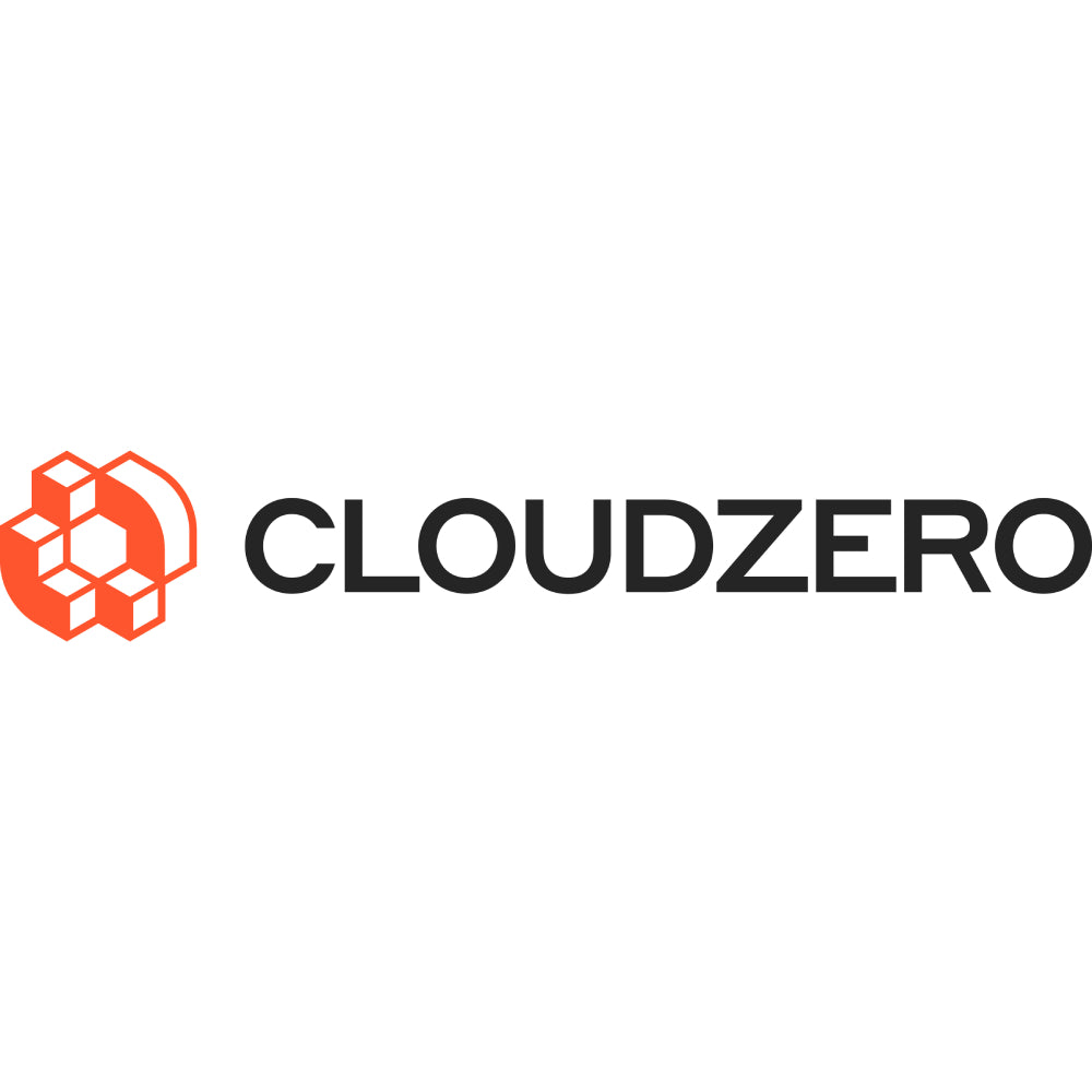 CloudZero – AI-Powered Cloud & AI Cost Intelligence Platform