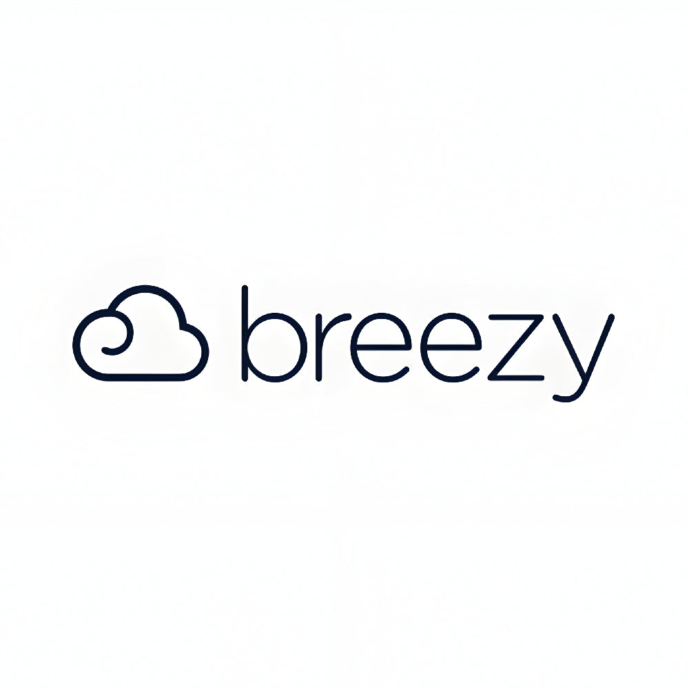Breezy HR – All-in-One ATS for Streamlined Recruitment