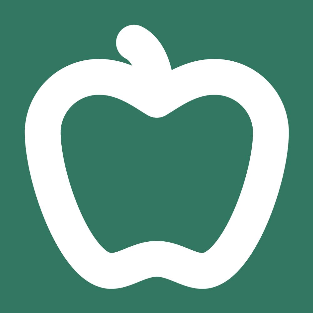 Mealmind.io – Smart AI Meal Planning & Interactive Nutrition Assistant