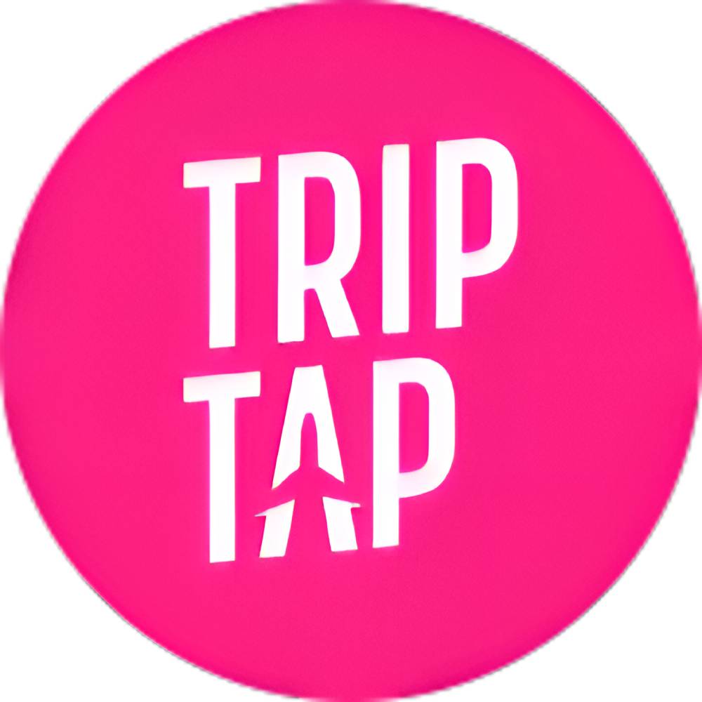 TripTap – AI-Powered Personalized Travel Planning Platform