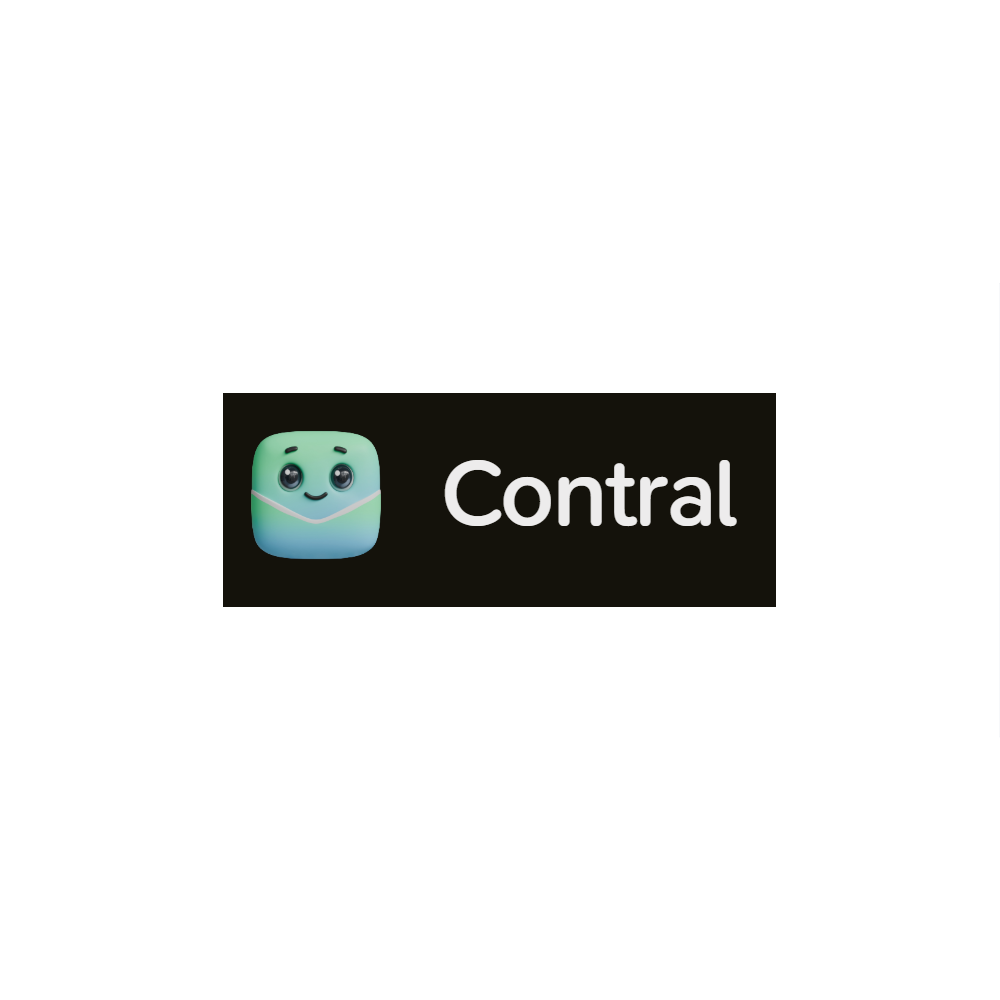 Contral