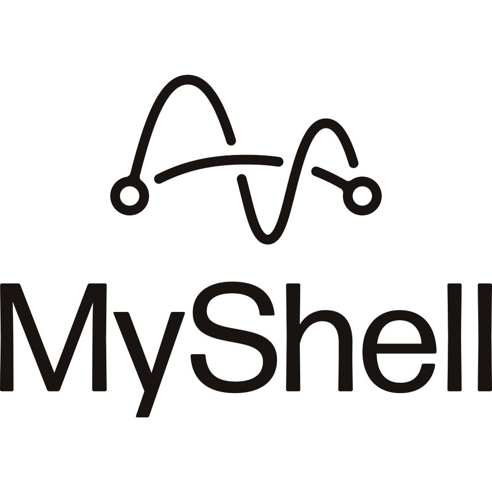 MyShell – AI Agent Creation & Marketplace Platform