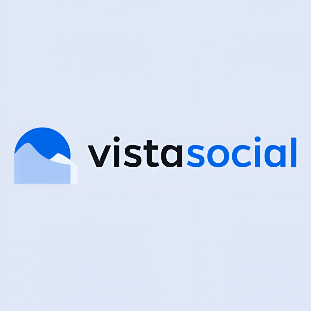 Vista Social – AI-Powered Social Media Management Platform