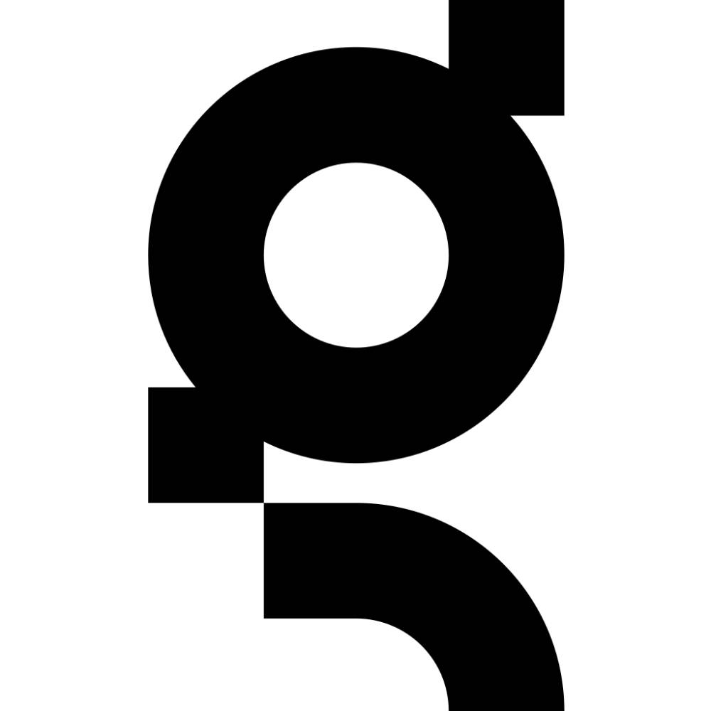 Glif – Visual AI Workflow Builder for Creating Interactive Apps Instantly